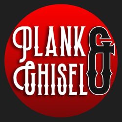Plank & Chisel Carpentry and Handyman Services